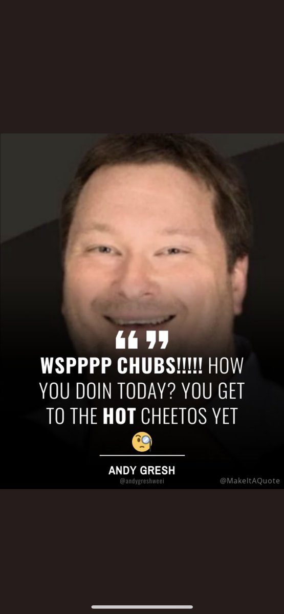 NateHackettDEN's tweet photo. @TheRealGresh car to explain yourself???? @WEEI https://t.co/avAwe9M4Uq