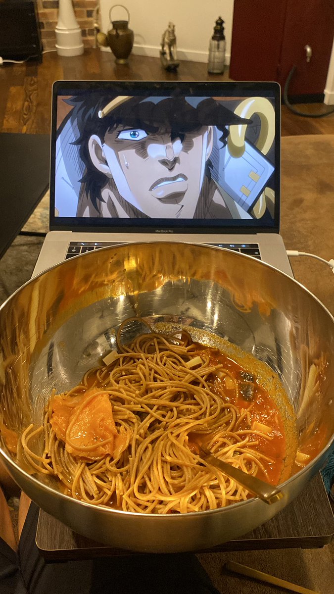 TiboInShape's tweet photo. Bon appétit https://t.co/4QroPXh5nJ