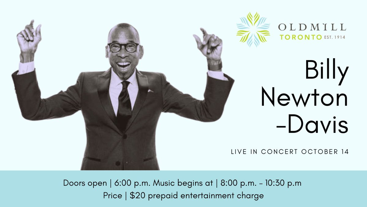 Billy Newton-Davis tweet media