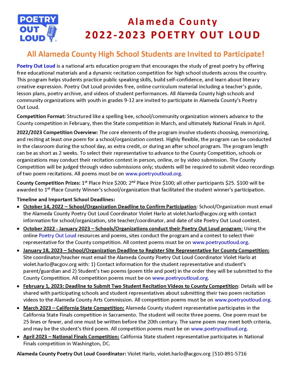 ACOE Arts Learning tweet media