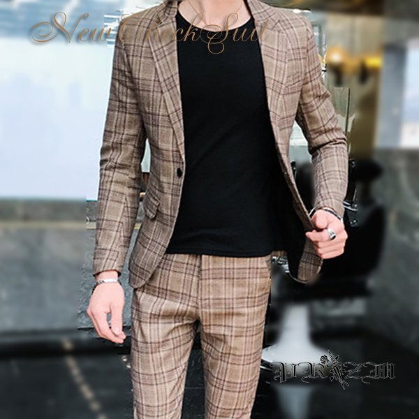 歌舞伎町セレクトショップprizm Nak23prizm Twitter