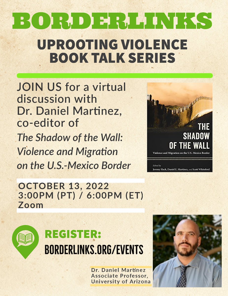 Mexican American Studies | University of Arizona (@uofamas) on Twitter photo 