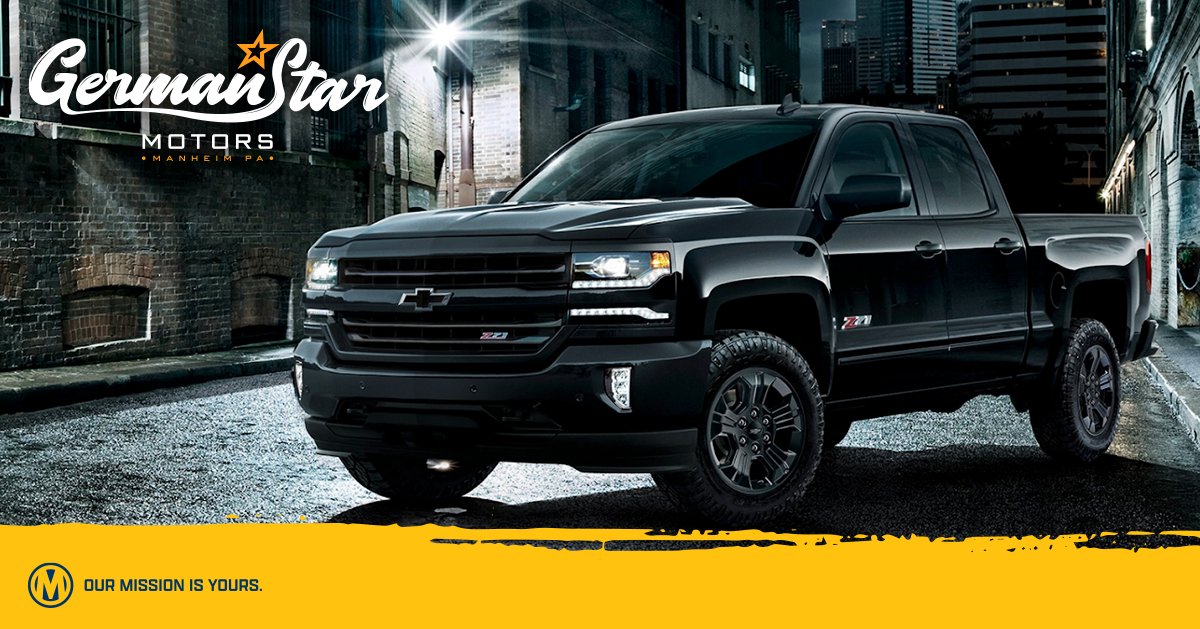 ManheimPA's tweet photo. German Star Motors
9 AM EST - Lanes 15 &amp; 16 - 400+ Units
View inventory: https://t.co/qApGOuWuTe https://t.co/KLbCFmoj8F