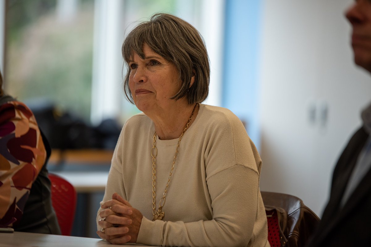 carolinerosses's tweet image. cityofsaintpaul: RT @BettyMcCollum04: $4 million in federal #CommunityProjectFunding to complete construction of the North End Community Center will help make this state-of-the-art facility a reality! Proud to work with @cityofsaintpaul on this incredibl…