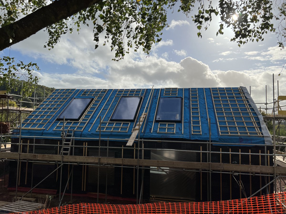 Passiframe Ltd tweet media