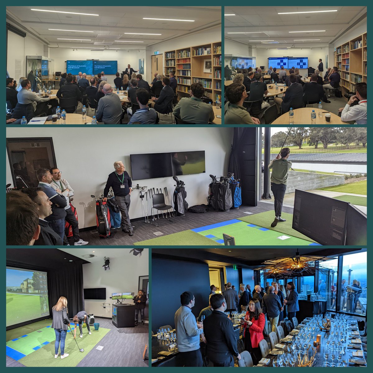 Michael McDonald tweet media