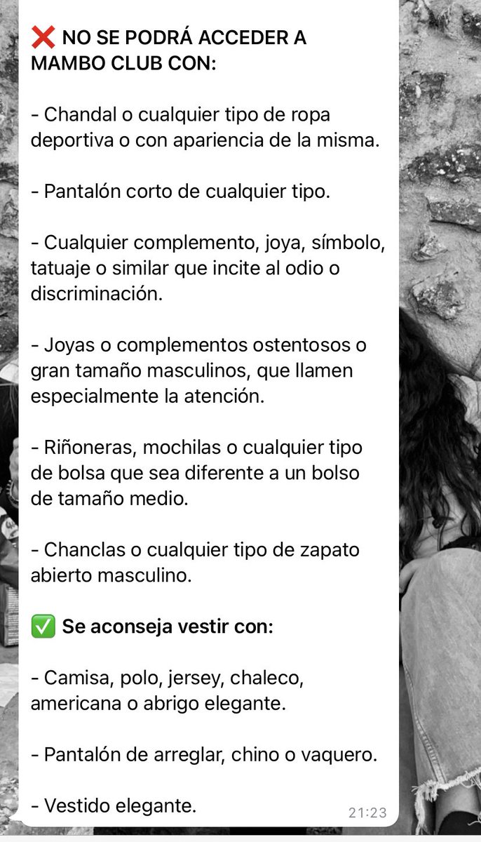 Paueta ;) tweet media