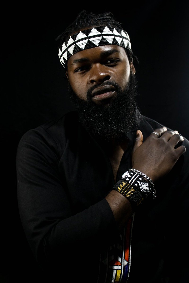 CFirix's tweet photo. African King 💯 https://t.co/3bAA4TQUAK