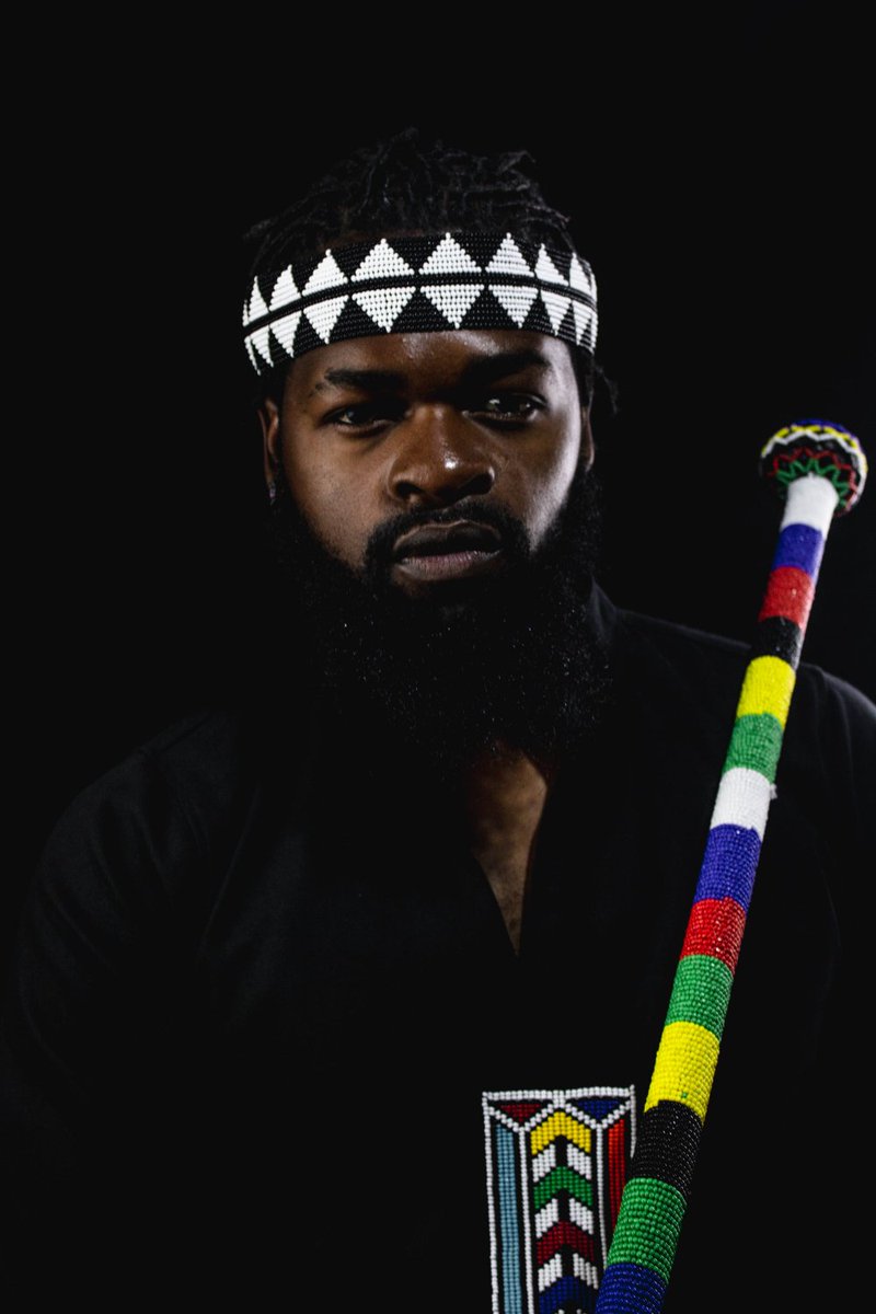 CFirix's tweet photo. African King 💯 https://t.co/3bAA4TQUAK