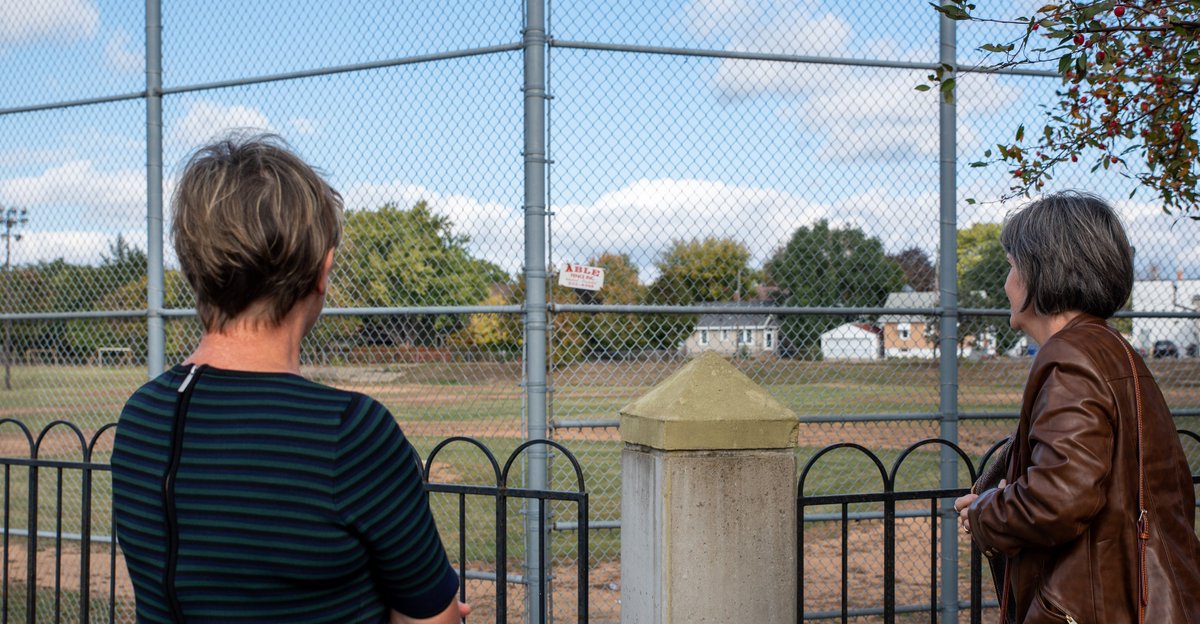 carolinerosses's tweet image. cityofsaintpaul: RT @BettyMcCollum04: $4 million in federal #CommunityProjectFunding to complete construction of the North End Community Center will help make this state-of-the-art facility a reality! Proud to work with @cityofsaintpaul on this incredibl…