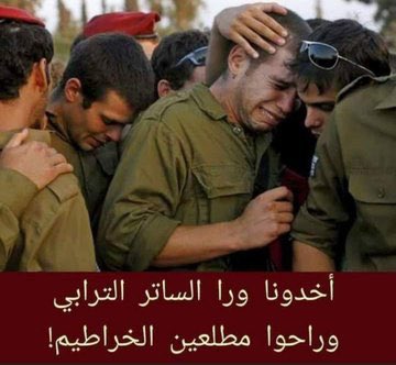 gamil_almasry (@gamilalmasry) on Twitter photo 