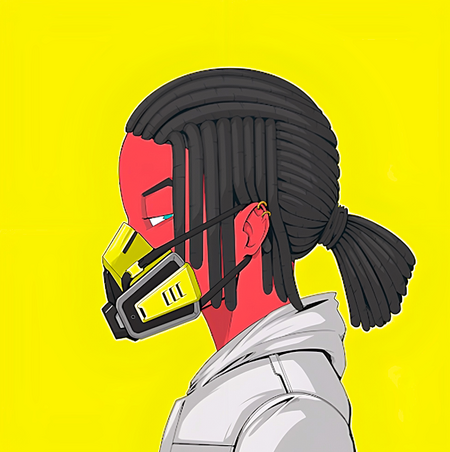 #NewNFTProfilePic

I did it guys!

I finally joined 0N1VERSE!

let's bring balance back to the Ethereal Enclave together

#0N1Fam #0N1force <a href="/0n1Force/">ONI FORCE</a>