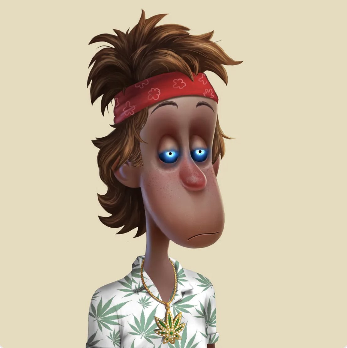 Uriah ♻️ tweet media