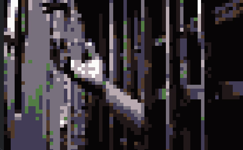 XaerithNft's tweet photo. "No one deserves punishment for their thoughts."
#NFTartists #NFTartwork  #NFTCommuntiy  #NFTs  #NFTProjects  #NFT  #OpenSeaNTF  #openseanfts #pixelart #OpenSeaCollection #OpenSeaCommunity 
Check my nft profile: https://t.co/lYsBmJA3IS https://t.co/CifbmWmhXv