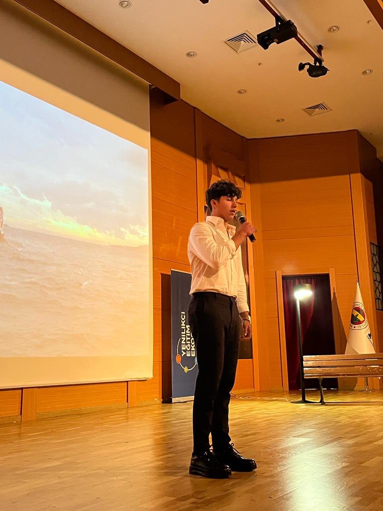 6 Ekim İstanbul’un Kurtuluşu Törenimizden kareler . Emeği geçen <a href="/ayfer76655542/">Ayfer Çavdar</a> öğretmenimizi ve öğrencilerimizi tebrik ediyorum. <a href="/eebruoruc/">Ebru Oruç</a> <a href="/ayfer_bati/">Ayfer BATI</a> <a href="/AliGndo77608203/">AliGündoğdu</a> <a href="/DeryaOzkanYavuz/">Derya Yavuz</a> <a href="/durmusadem/">Adem Durmuş</a>