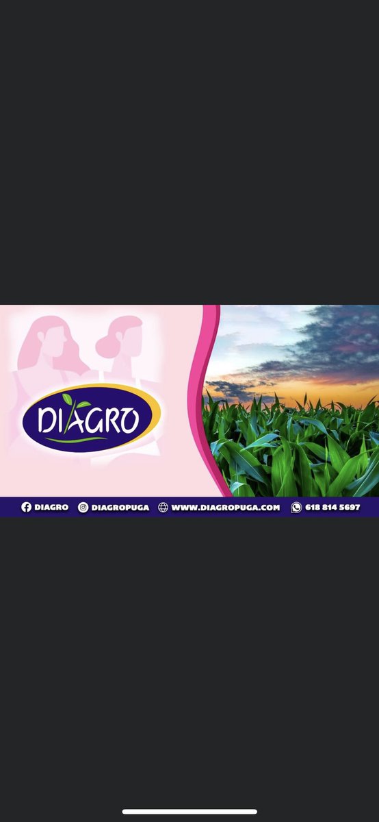 sspugass's tweet photo. #MesDeOctubre #cancerdemama https://t.co/gQB4AH35Lj