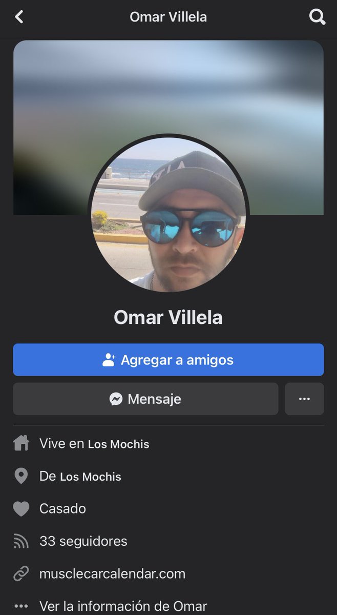 JavaddCruz's tweet photo. Amigos muchísimo cuidado, revisen sus cuentas de #TicketmasterMx y cambien contraseñas. 

#TicketFast #Boletos @ElMelomano_MX  @boletosMX_ https://t.co/wu7OtLdMKg