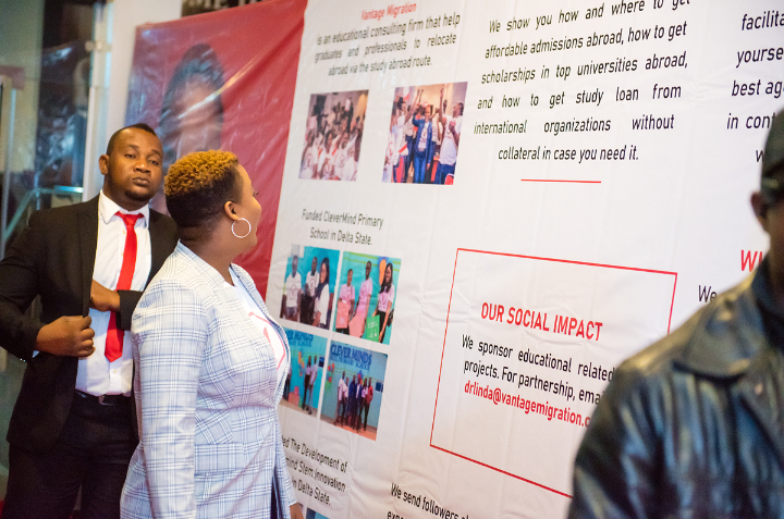 JamesChigozie59's tweet photo. Check out @vantagemigrant Social Impact👇👇👇

#DrLindaIheme
#vantagemigration
@HammerTheMovie_ https://t.co/xoftcejyC4