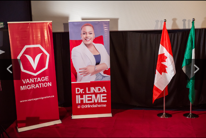 JamesChigozie59's tweet photo. Check out @vantagemigrant Social Impact👇👇👇

#DrLindaIheme
#vantagemigration
@HammerTheMovie_ https://t.co/xoftcejyC4