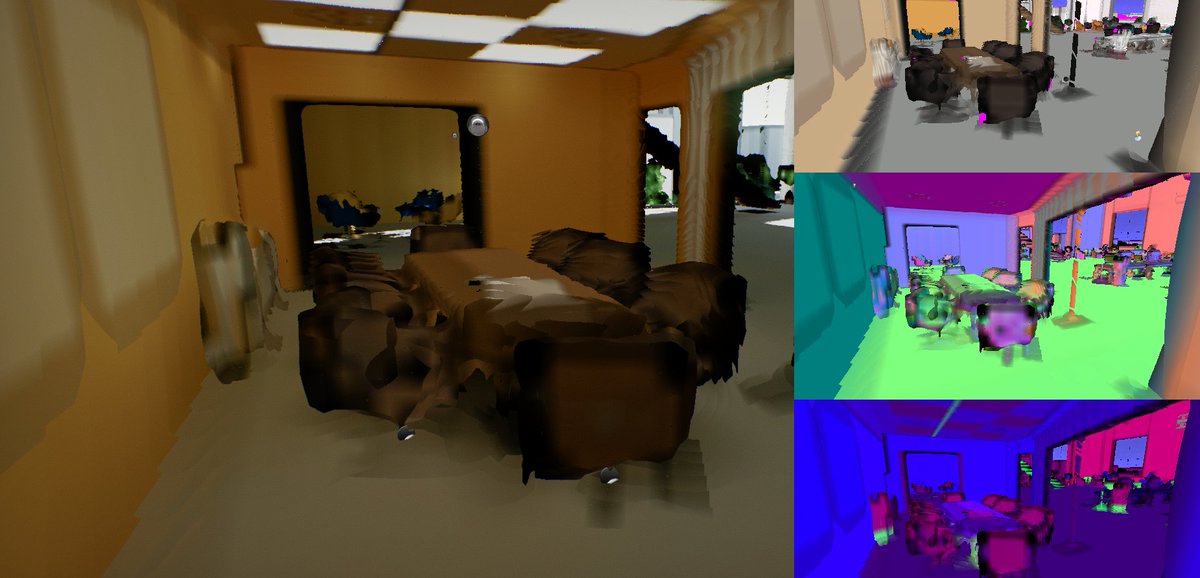 Wojtek Figat tweet media