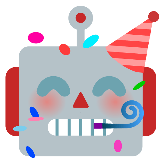 androidhh's tweet image.
