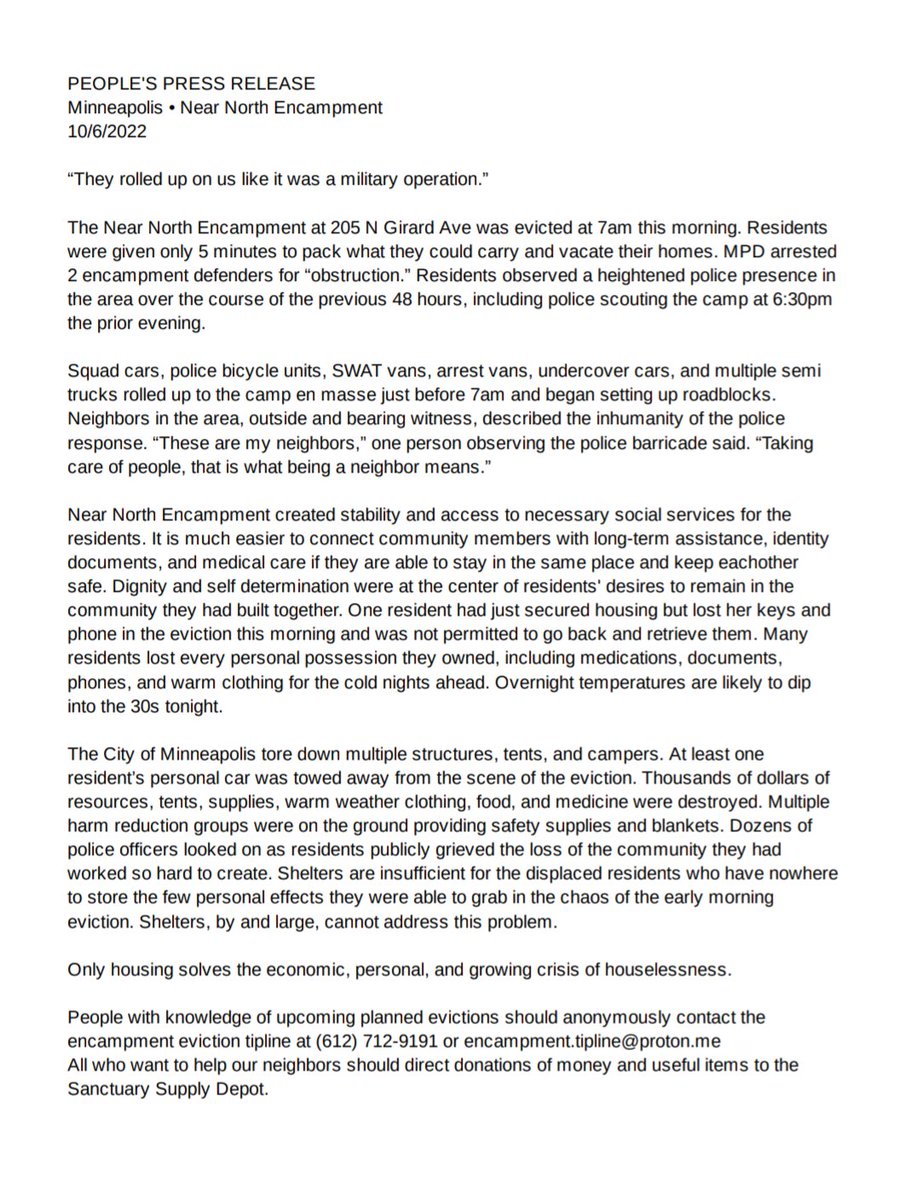 reed eliot 🤌 tweet media