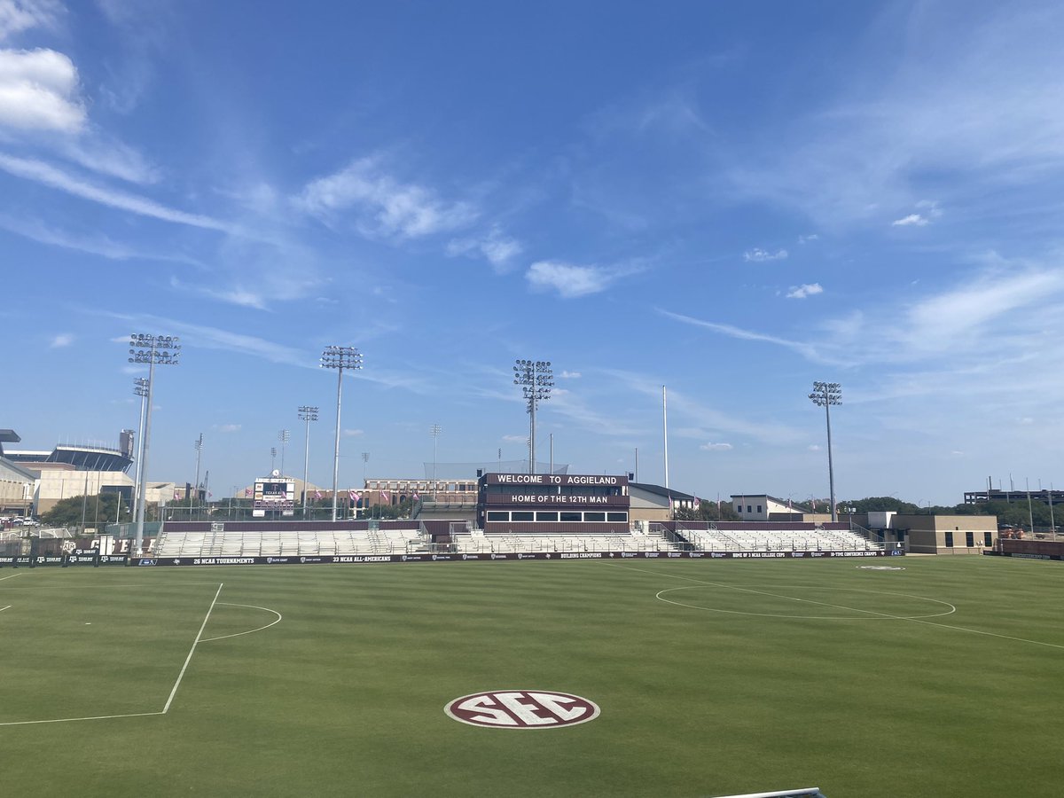 Cole Lamkin tweet media