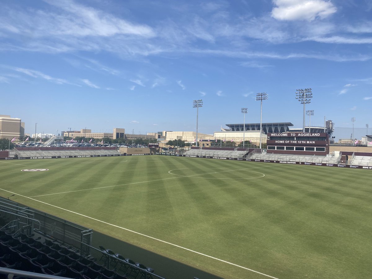 Cole Lamkin tweet media