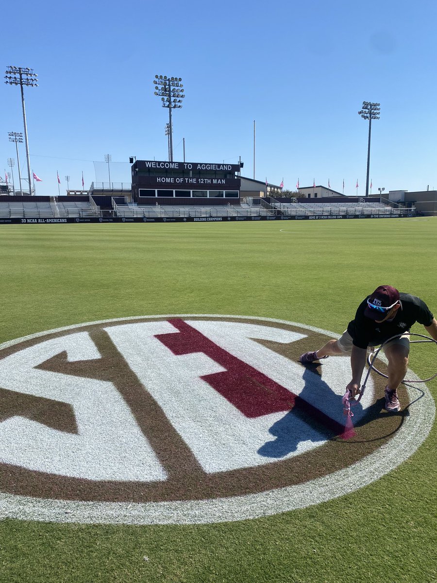 Cole Lamkin tweet media