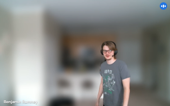 "i need a lightsaber to swat this fly" -<a href="/bumney_/">Ben</a> 

📸 <a href="/deeposaurus/">Deep/RJ</a>