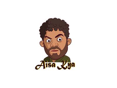 Fiaz tweet media