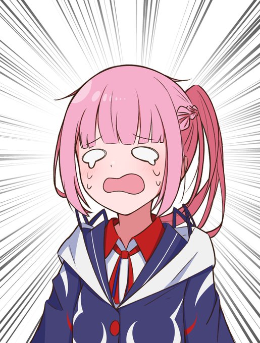 #花譜 #花譜美術部 