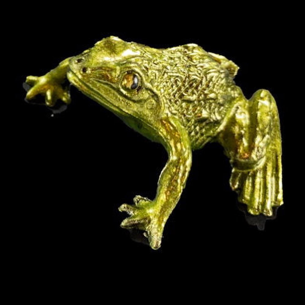 Momma Dork updated her blogs today with our new colors. Click on the Learning Center link on our website to check them out. She added the new orange, greens, and pinks!