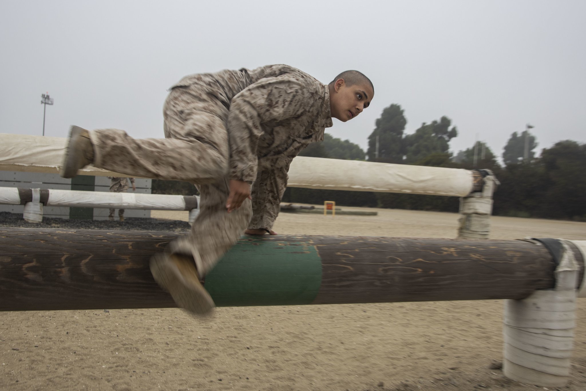 U S Marines On Twitter MarineCorps recruits With Kilo Company 3rd u-s-marines-on-twitter-marinecorps-recruits-with-kilo-company-3rd