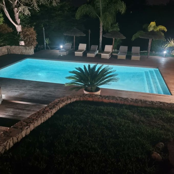 Having a lovely time in the south of France xx https://t.co/vyqpQXHG5G<a href="/tag/male"class="tags"><span>#male</span></a><a href="/tag/solo"class="tags"><span>#solo</span></a><a href="/tag/fucking"class="tags"><span>#fucking</span></a><a href="/tag/wanking"class="tags"><span>#wanking</span></a><a href="/tag/duo"class="tags"><span>#duo</span></a>