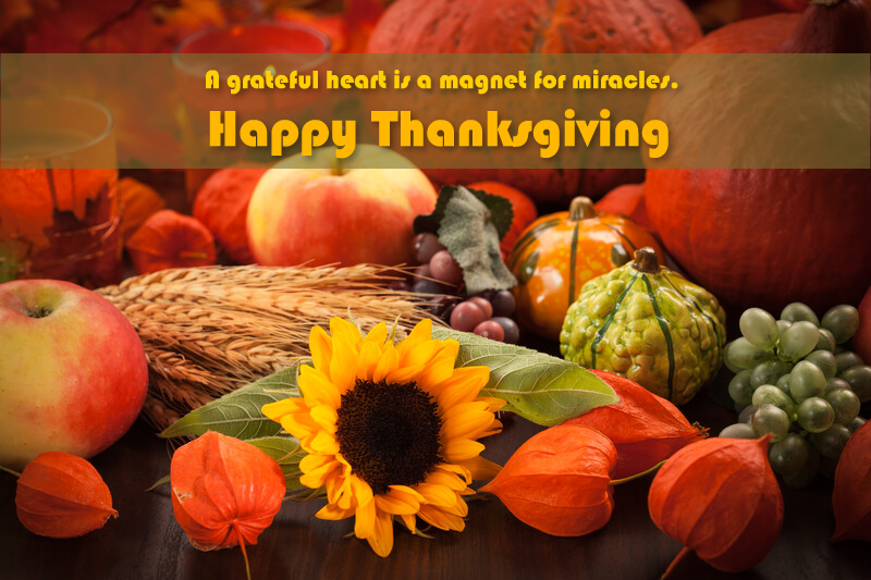 Peach City Runners (@peachcityrunner) on Twitter photo 