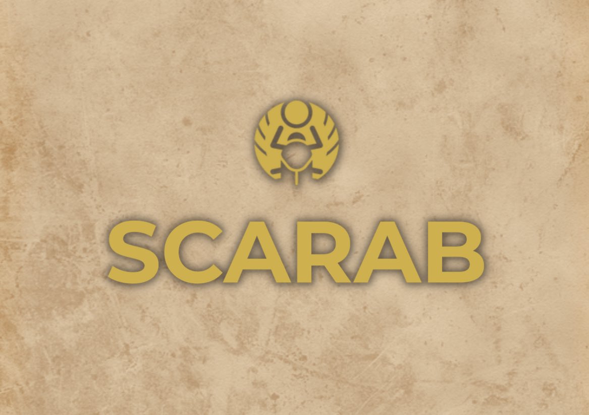 XCPinata tweet media