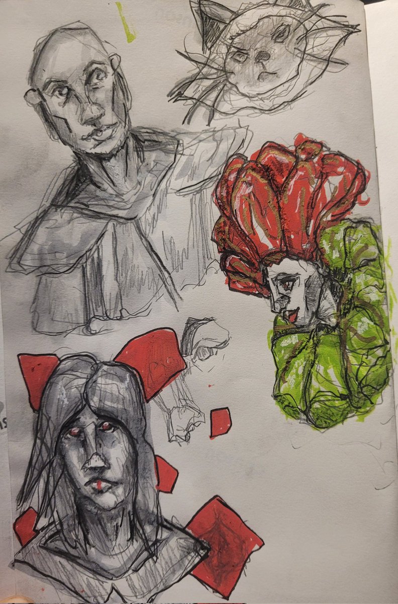 LeandreFox 🌖 tweet media