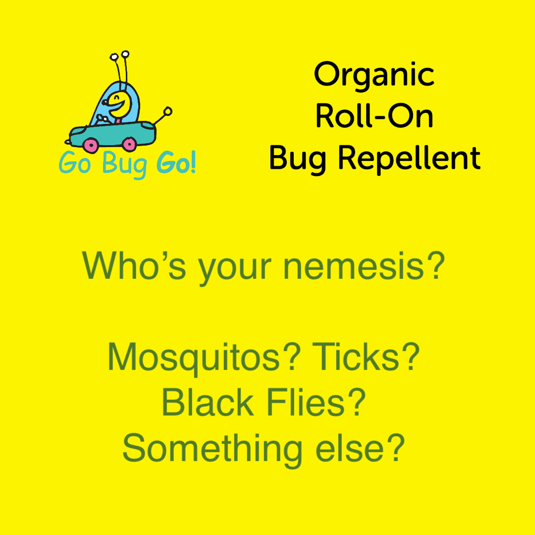 GoBugGo1 tweet picture