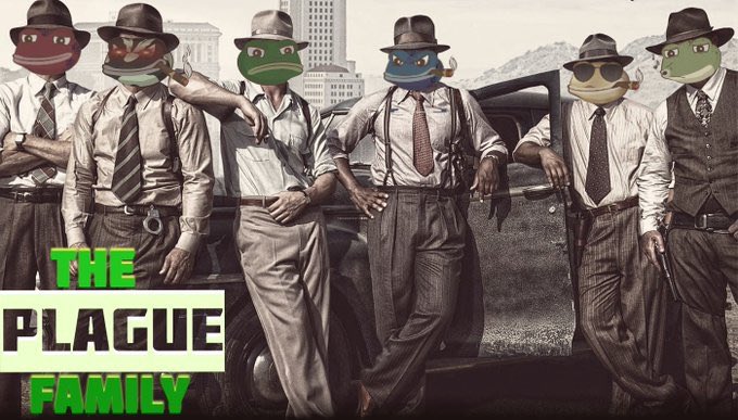 SEEING_SOUNDS tweet media