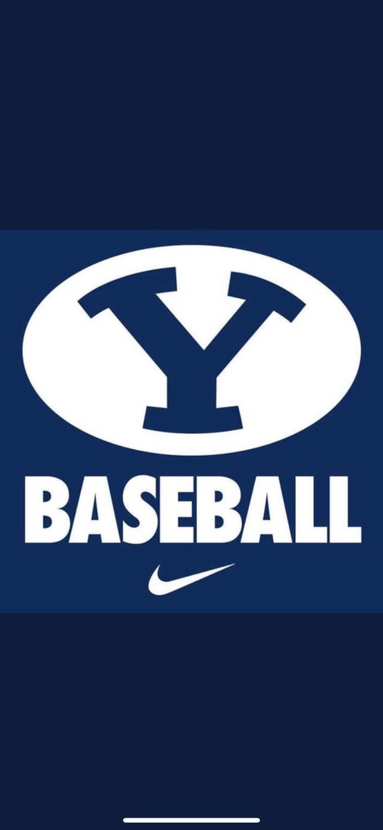 Coen Goeas tweet media