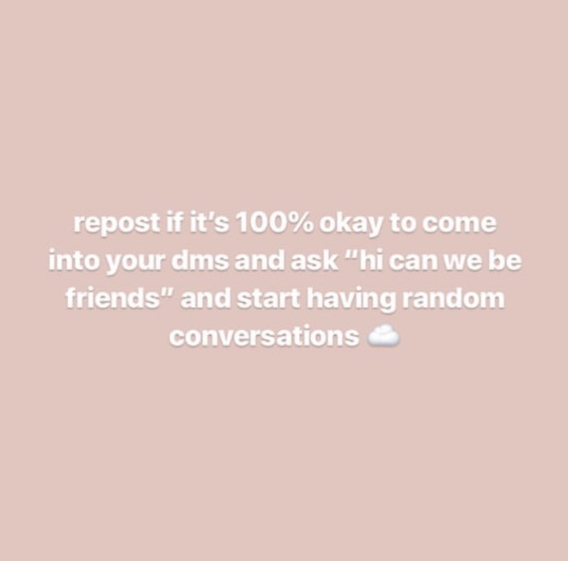 blossomcals's tweet photo. Always🤍 https://t.co/4eFhjcWgYD