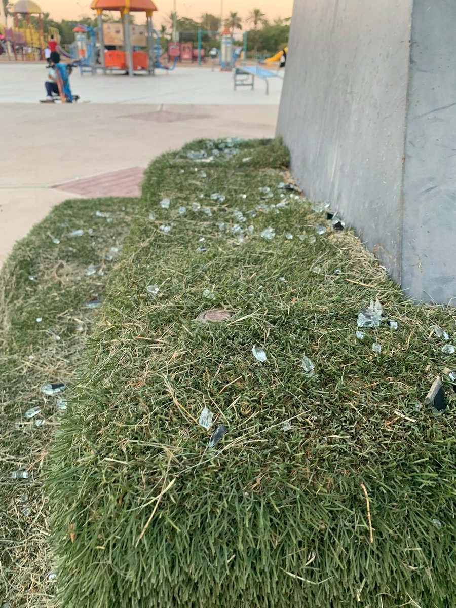 مدينة ينبع الصناعية tweet media