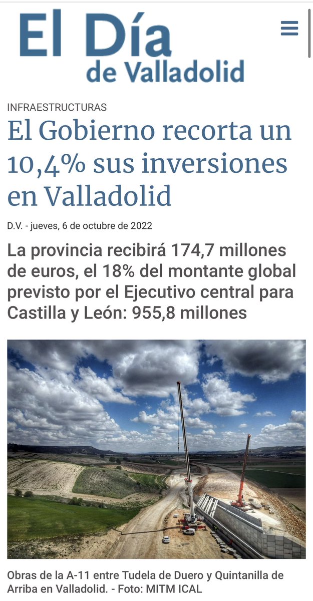 José Ángel Alonso tweet media