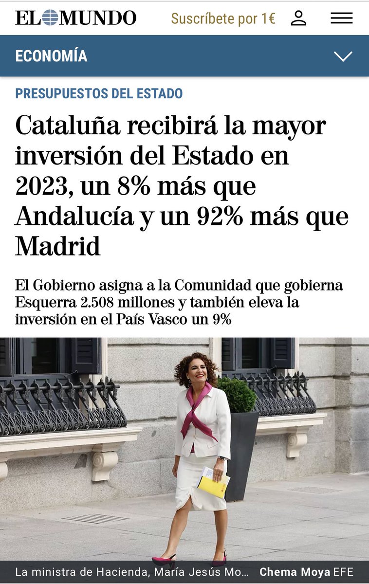 José Ángel Alonso tweet media