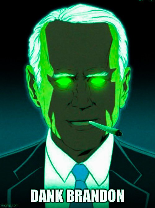 <a href="/POTUS/">President Donald J. Trump</a> Thank you Mr. President! I give credit where credit is due! This is amazing news! 👏👏👏