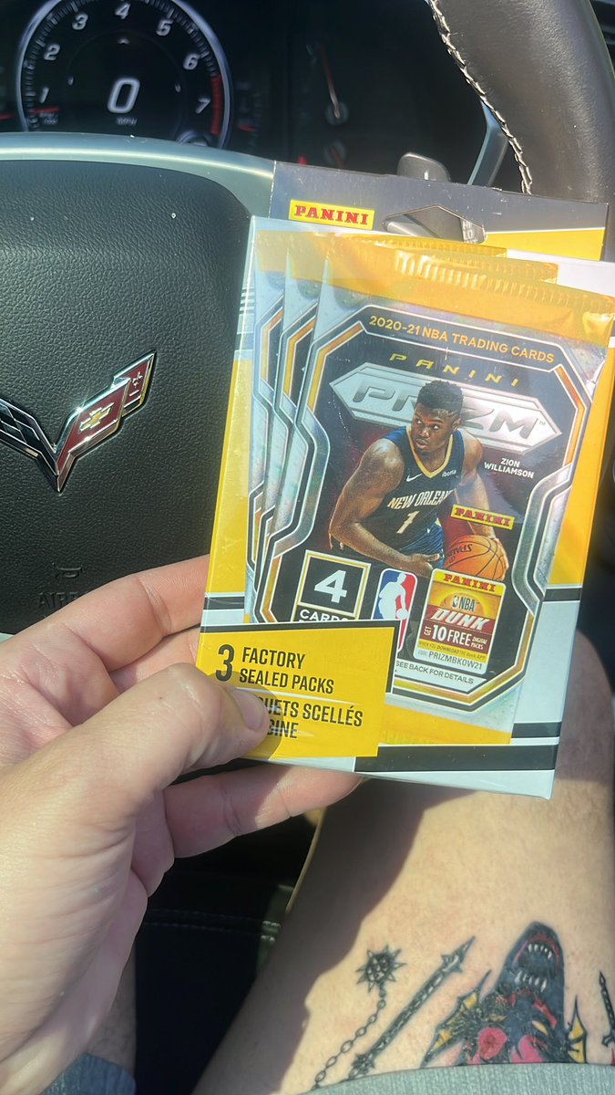 Clay_WorldPeace's tweet photo. @jason_donnar_03 Found 6 of these at Miejer just now for $20. https://t.co/htOqNcKQQN
