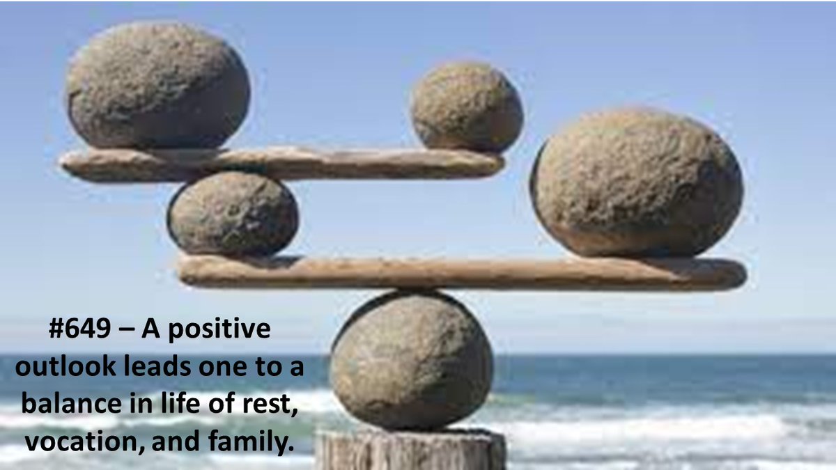 cyisms's tweet image. #cyisms #balance #makebetter