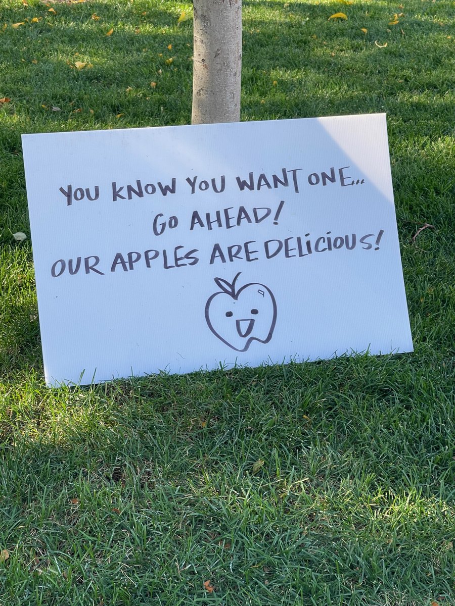 BoulderRadio's tweet photo. As a matter of fact they are, she said! @barenakedladies @Baldy67 https://t.co/vFBmXQoA18
