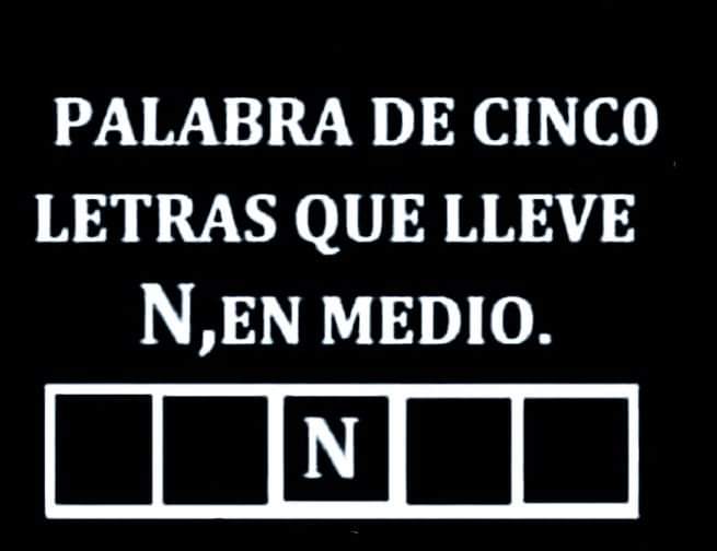 Dr. Alberto Blázquez tweet media